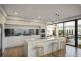 9 Barakee Road, Wandi WA 6167