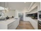 9 Barakee Road, Wandi WA 6167