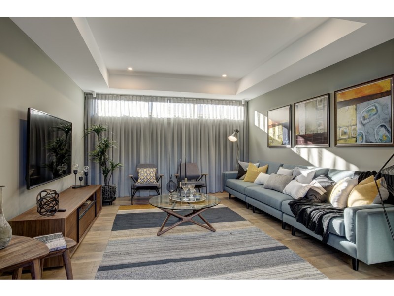 9 Barakee Road, Wandi WA 6167