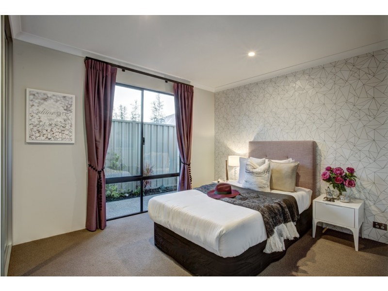 9 Barakee Road, Wandi WA 6167