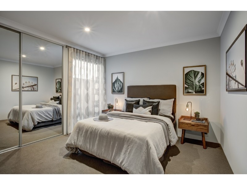 9 Barakee Road, Wandi WA 6167