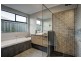 9 Barakee Road, Wandi WA 6167