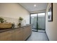 9 Barakee Road, Wandi WA 6167