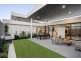 9 Barakee Road, Wandi WA 6167