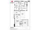 9 Barakee Road, Wandi WA 6167 Floorplan