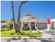 3 Barrack Way, Bushmead WA 6055