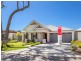 3 Barrack Way, Bushmead WA 6055