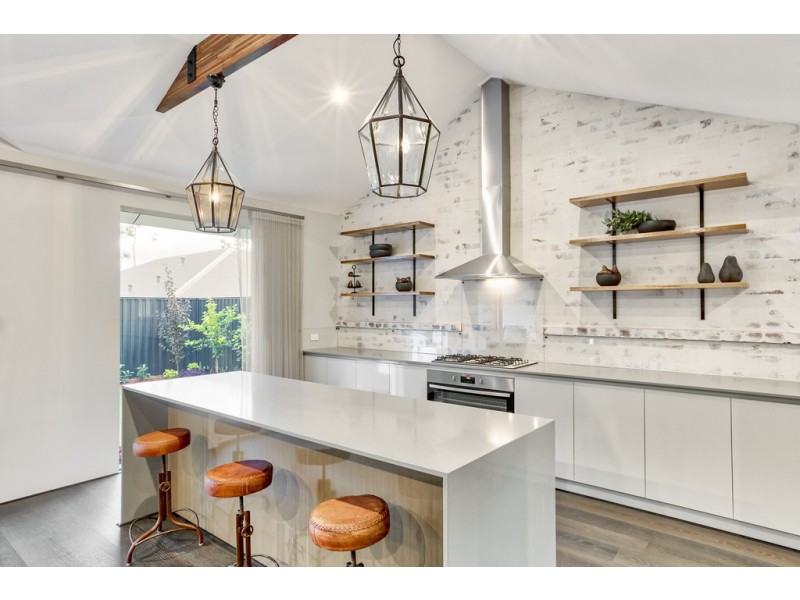 3 Barrack Way, Bushmead WA 6055