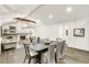 3 Barrack Way, Bushmead WA 6055