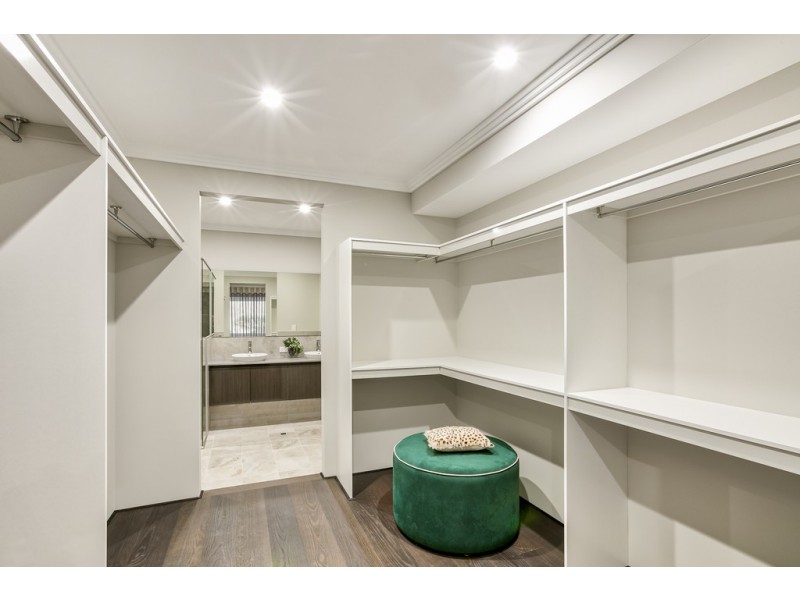 3 Barrack Way, Bushmead WA 6055
