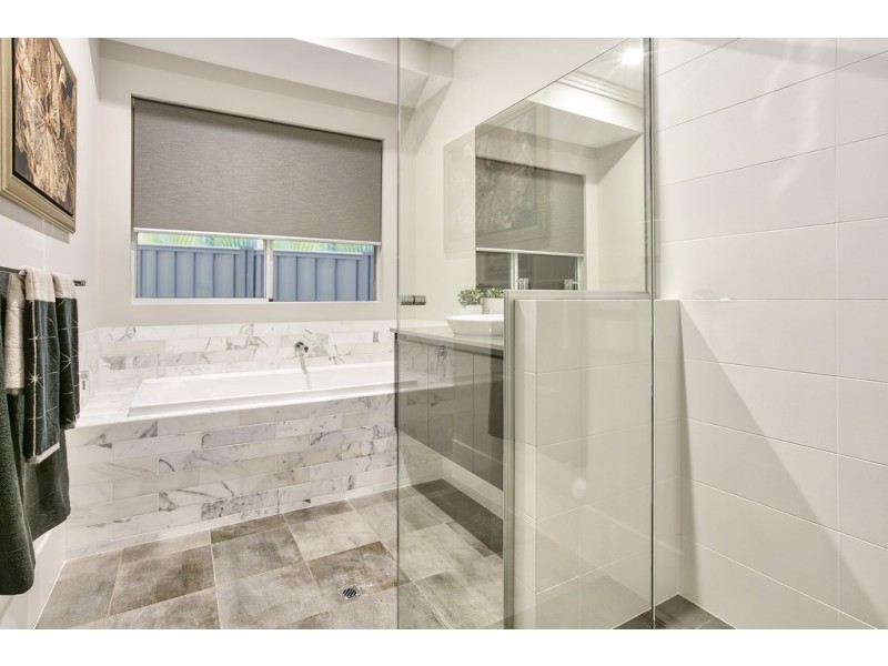3 Barrack Way, Bushmead WA 6055