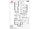 3 Barrack Way, Bushmead WA 6055 Floorplan
