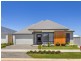 25 Calella Loop, Piara Waters WA 6112