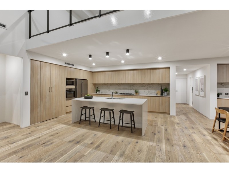 25 Calella Loop, Piara Waters WA 6112