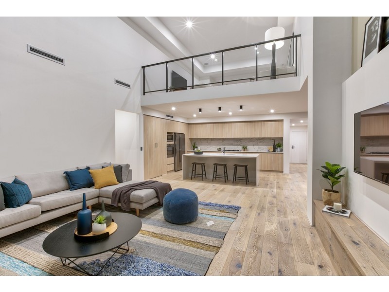 25 Calella Loop, Piara Waters WA 6112