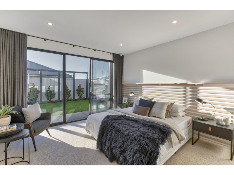 25 Calella Loop, Piara Waters WA 6112