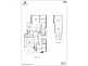 25 Calella Loop, Piara Waters WA 6112 Floorplan