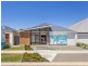 27 Calella Loop, Piara Waters WA 6112