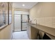 27 Calella Loop, Piara Waters WA 6112