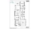27 Calella Loop, Piara Waters WA 6112 Floorplan