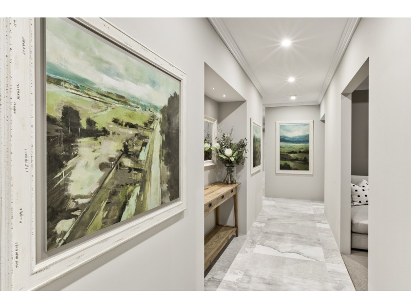 3 Gooljak Rise, Lakelands WA 6180