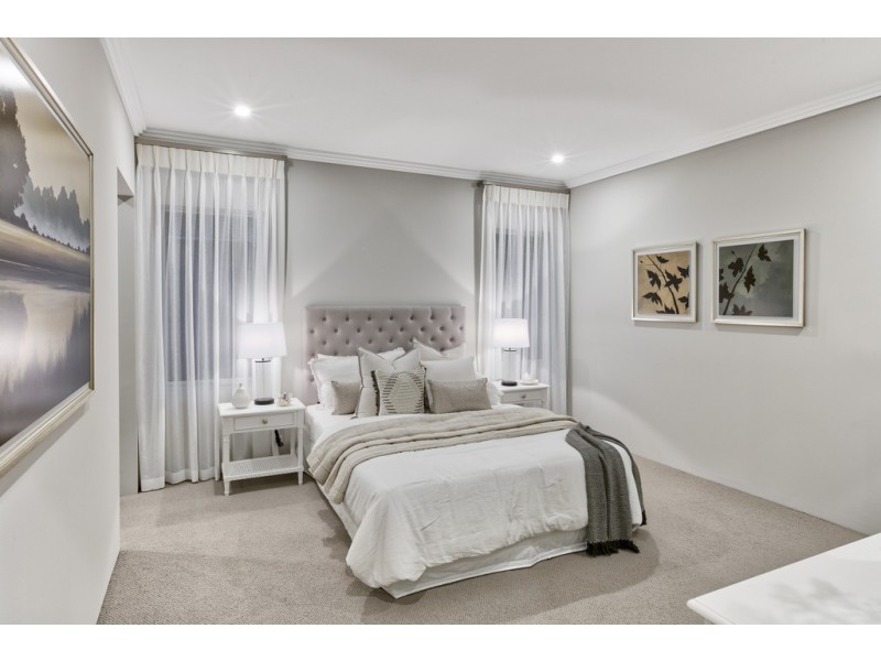 3 Gooljak Rise, Lakelands WA 6180