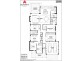3 Gooljak Rise, Lakelands WA 6180 Floorplan