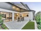 6 Gooljak Rise, Lakelands WA 6180