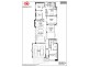 6 Gooljak Rise, Lakelands WA 6180 Floorplan
