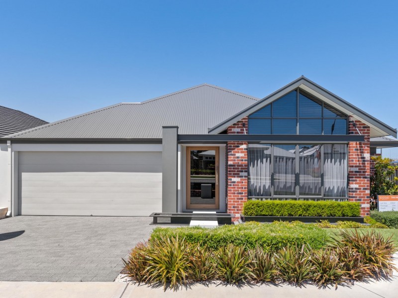 34 Key Avenue, Baldivis WA 6171