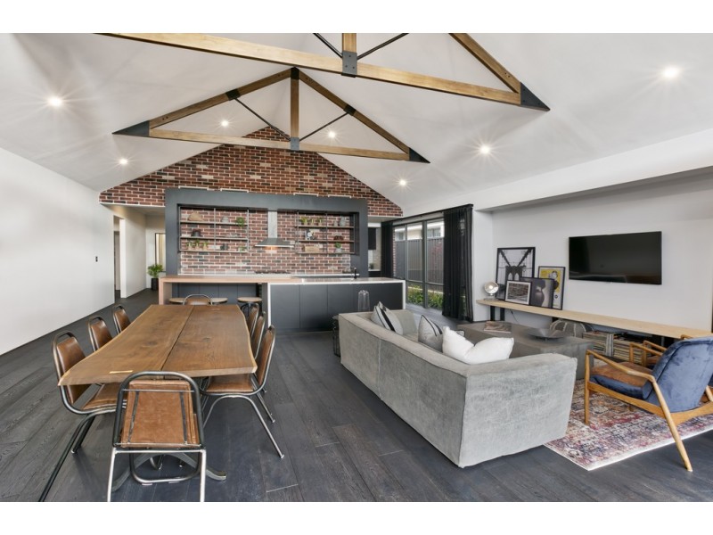 34 Key Avenue, Baldivis WA 6171