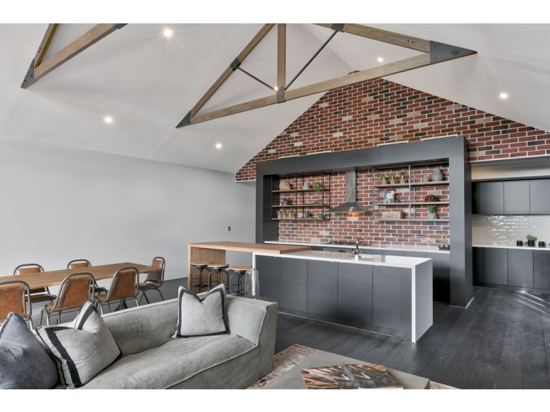 34 Key Avenue, Baldivis WA 6171