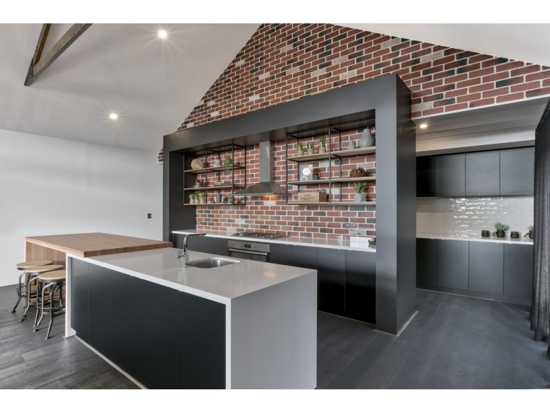 34 Key Avenue, Baldivis WA 6171