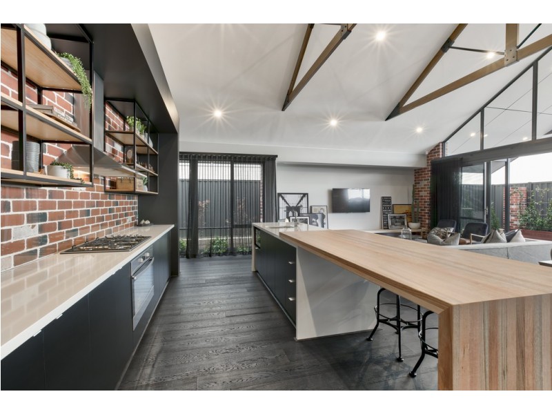 34 Key Avenue, Baldivis WA 6171