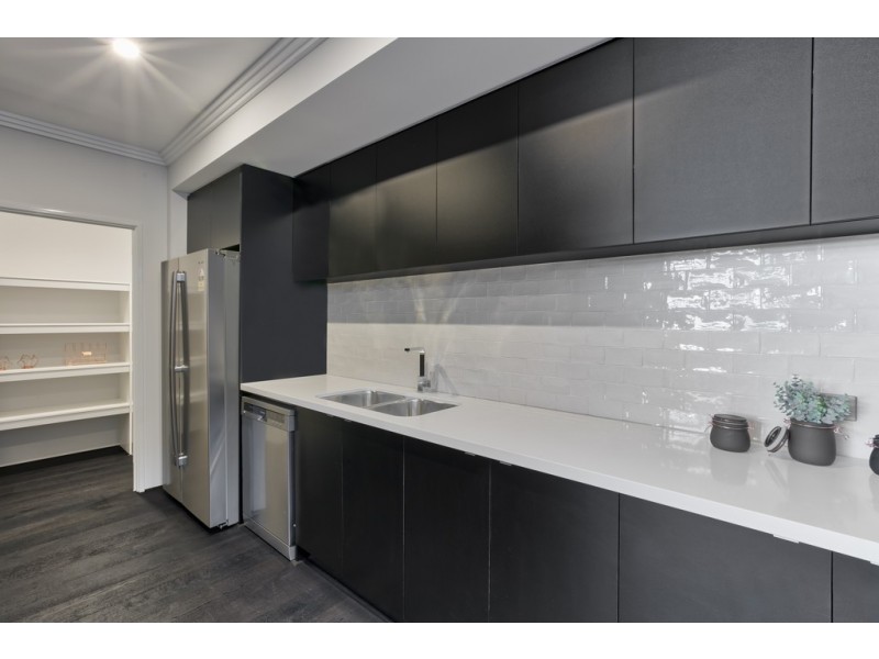 34 Key Avenue, Baldivis WA 6171