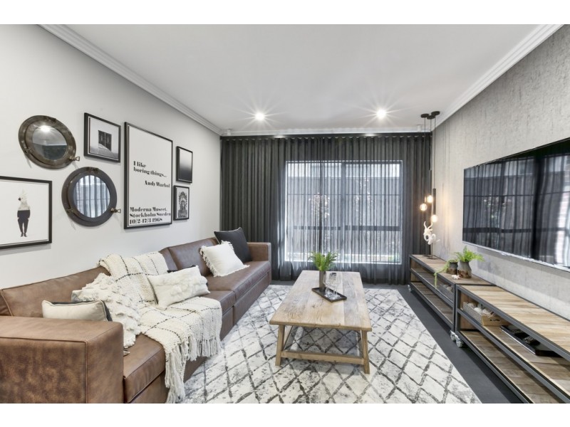 34 Key Avenue, Baldivis WA 6171