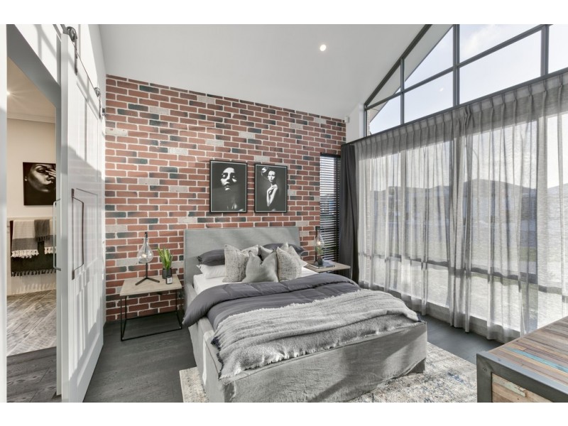 34 Key Avenue, Baldivis WA 6171