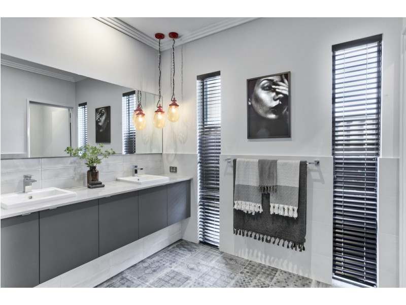 34 Key Avenue, Baldivis WA 6171