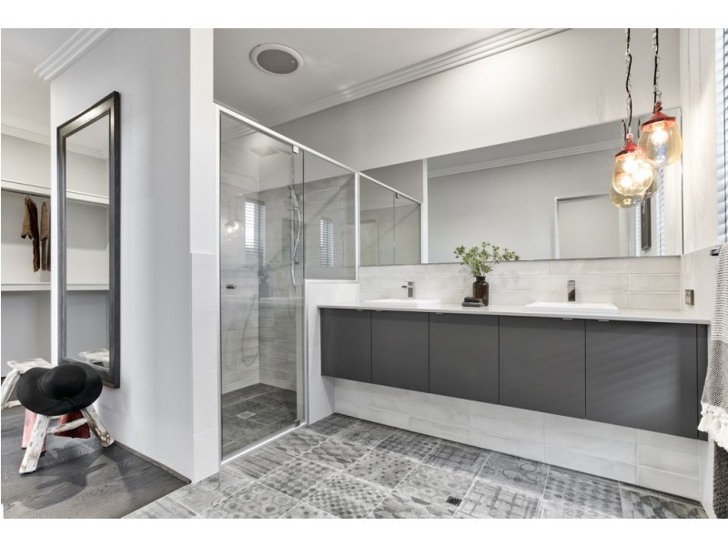 34 Key Avenue, Baldivis WA 6171