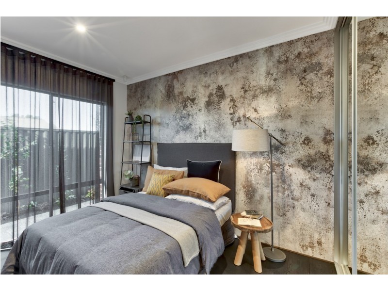 34 Key Avenue, Baldivis WA 6171