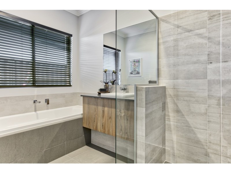 34 Key Avenue, Baldivis WA 6171