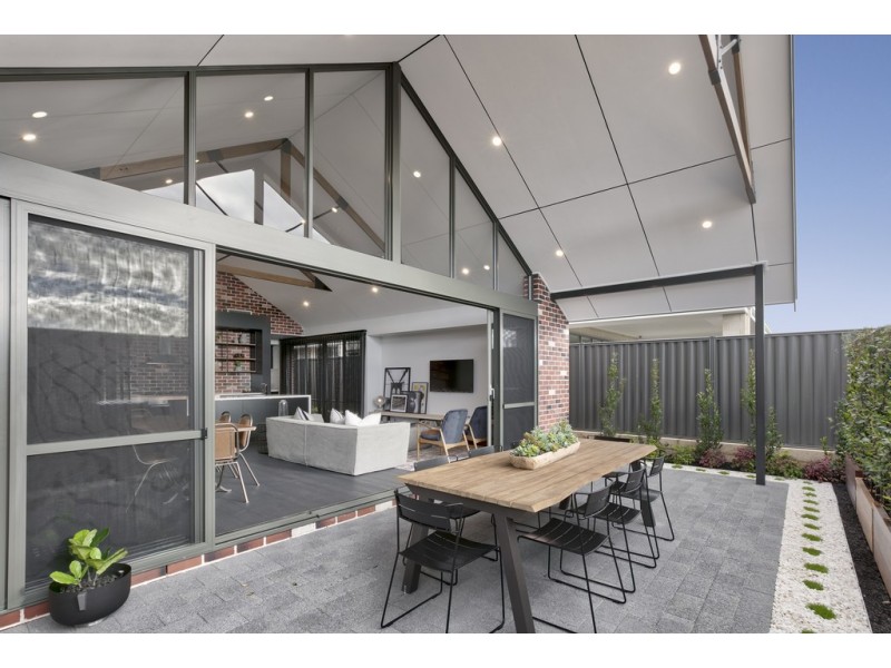 34 Key Avenue, Baldivis WA 6171