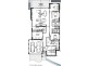 34 Key Avenue, Baldivis WA 6171 Floorplan