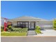 8 Quinn Street, Midvale WA 6056