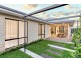 8 Quinn Street, Midvale WA 6056