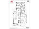 8 Quinn Street, Midvale WA 6056 Floorplan