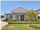 1 Quondong Street, Baldivis WA 6171