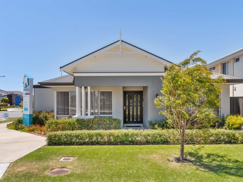 1 Quondong Street, Baldivis WA 6171