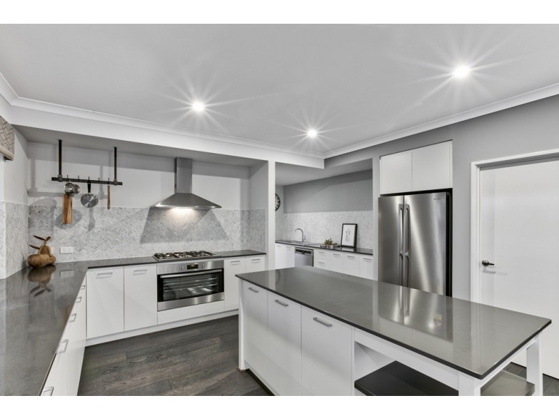 1 Quondong Street, Baldivis WA 6171