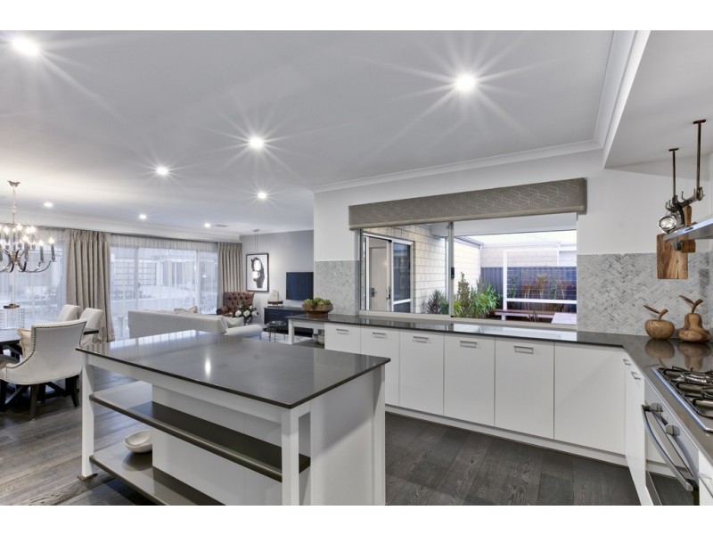 1 Quondong Street, Baldivis WA 6171